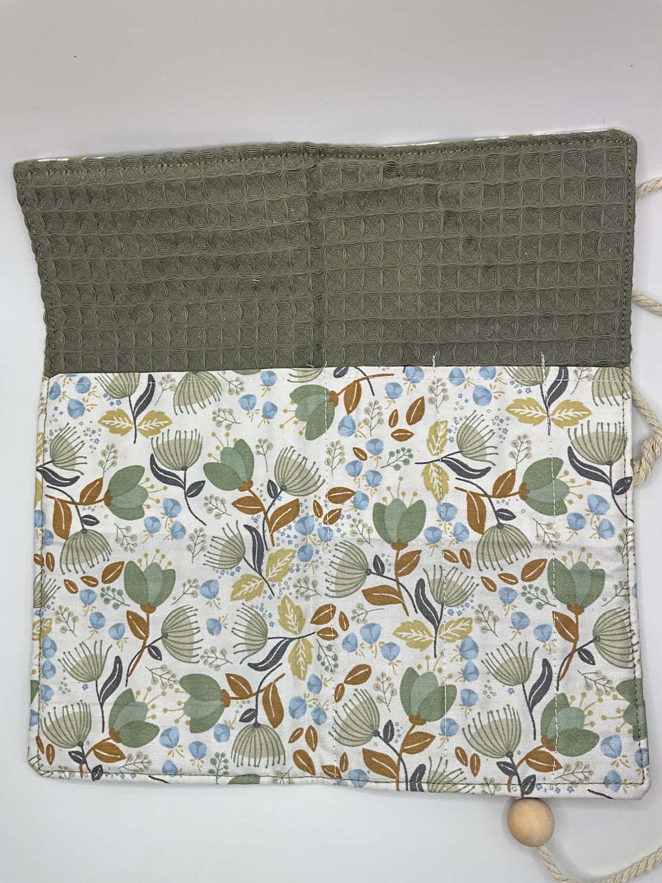 Pochette à couvert nomade – Image 2