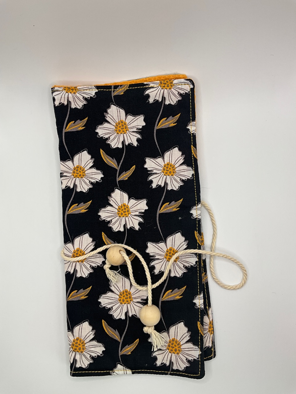 Pochette à couvert nomade – Image 3