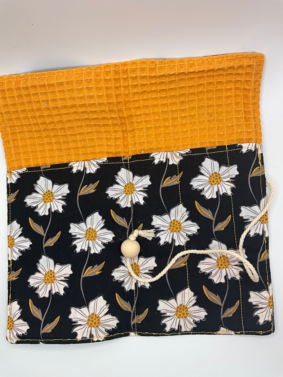 Pochette à couvert nomade – Image 2