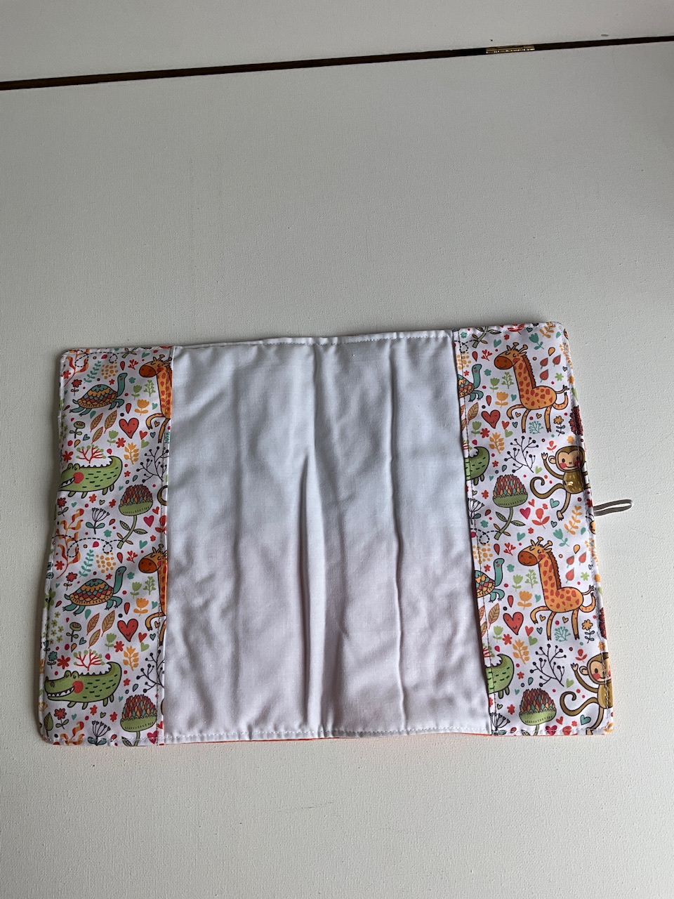 Protège carnet de santé – Image 2