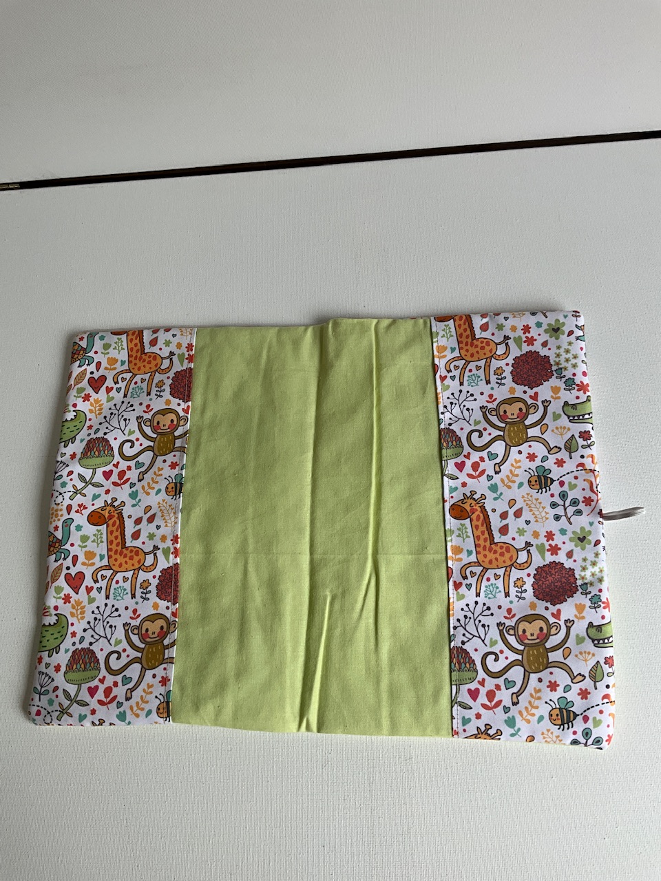 Protège carnet de santé – Image 2