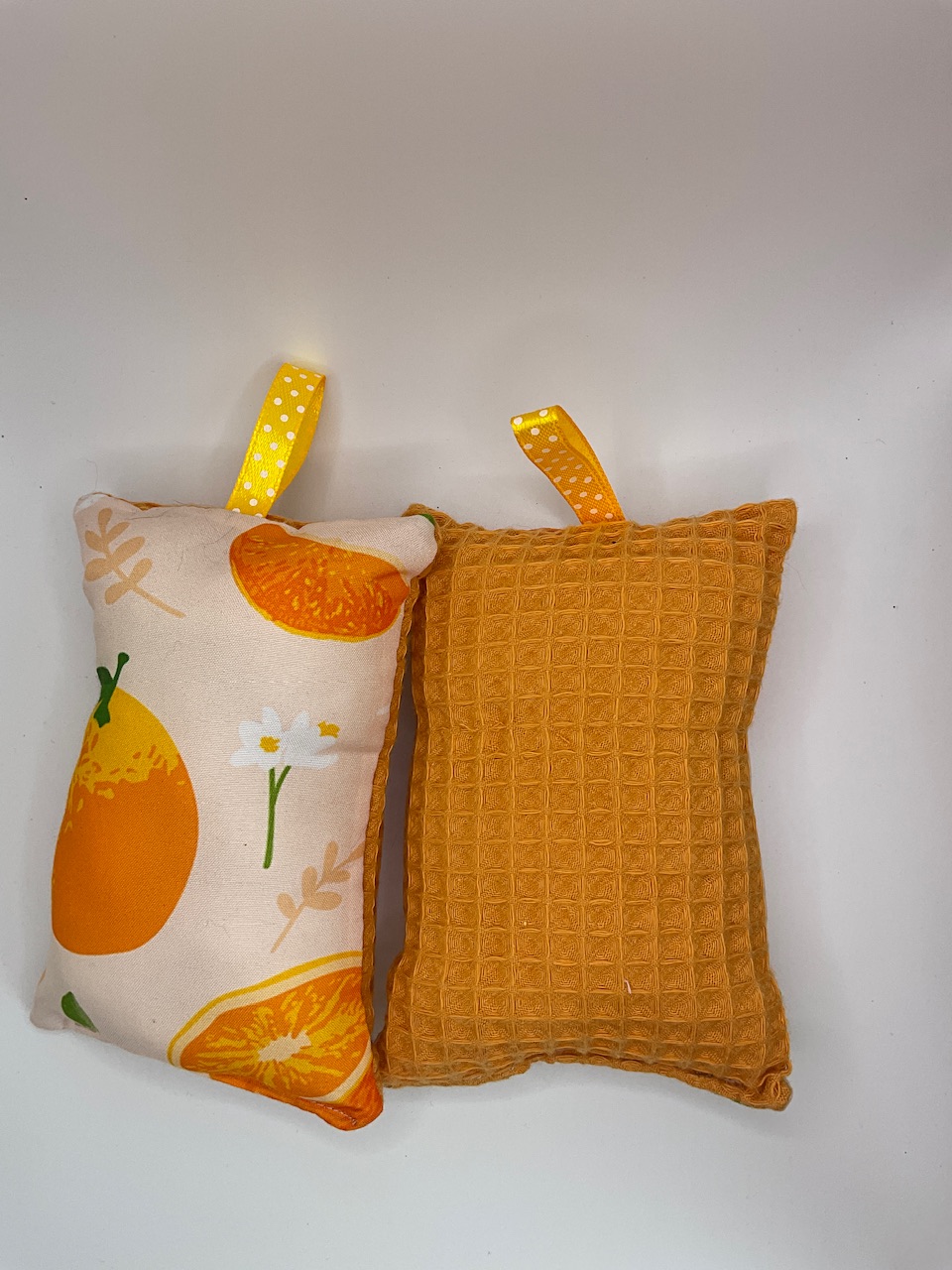 Éponges lavables – Image 2