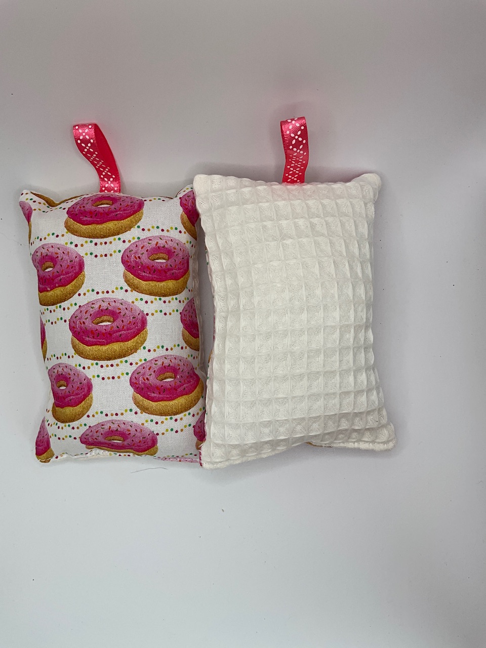 Eponge lavable – Image 3
