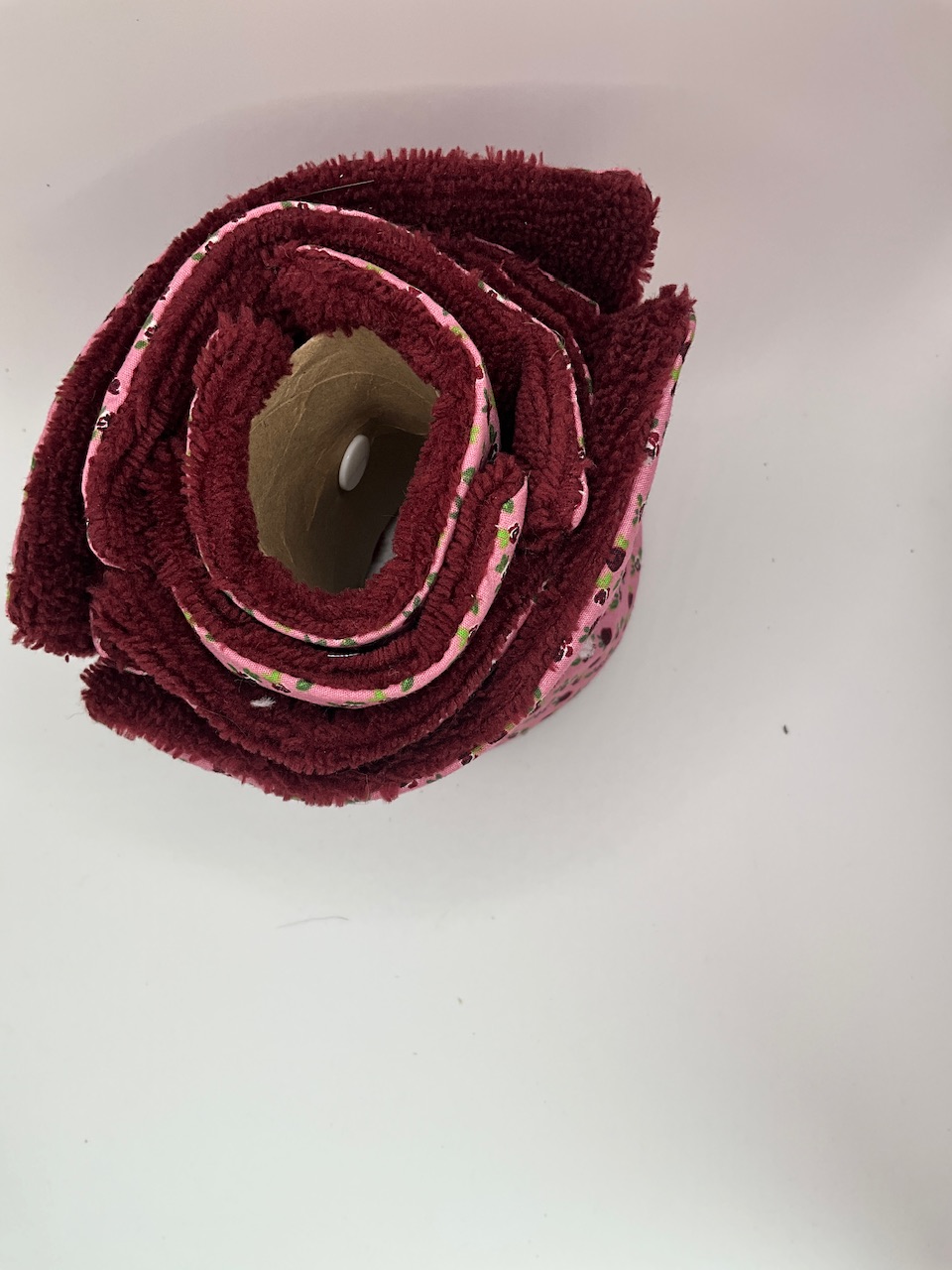 Rouleau papier toilette – Image 5