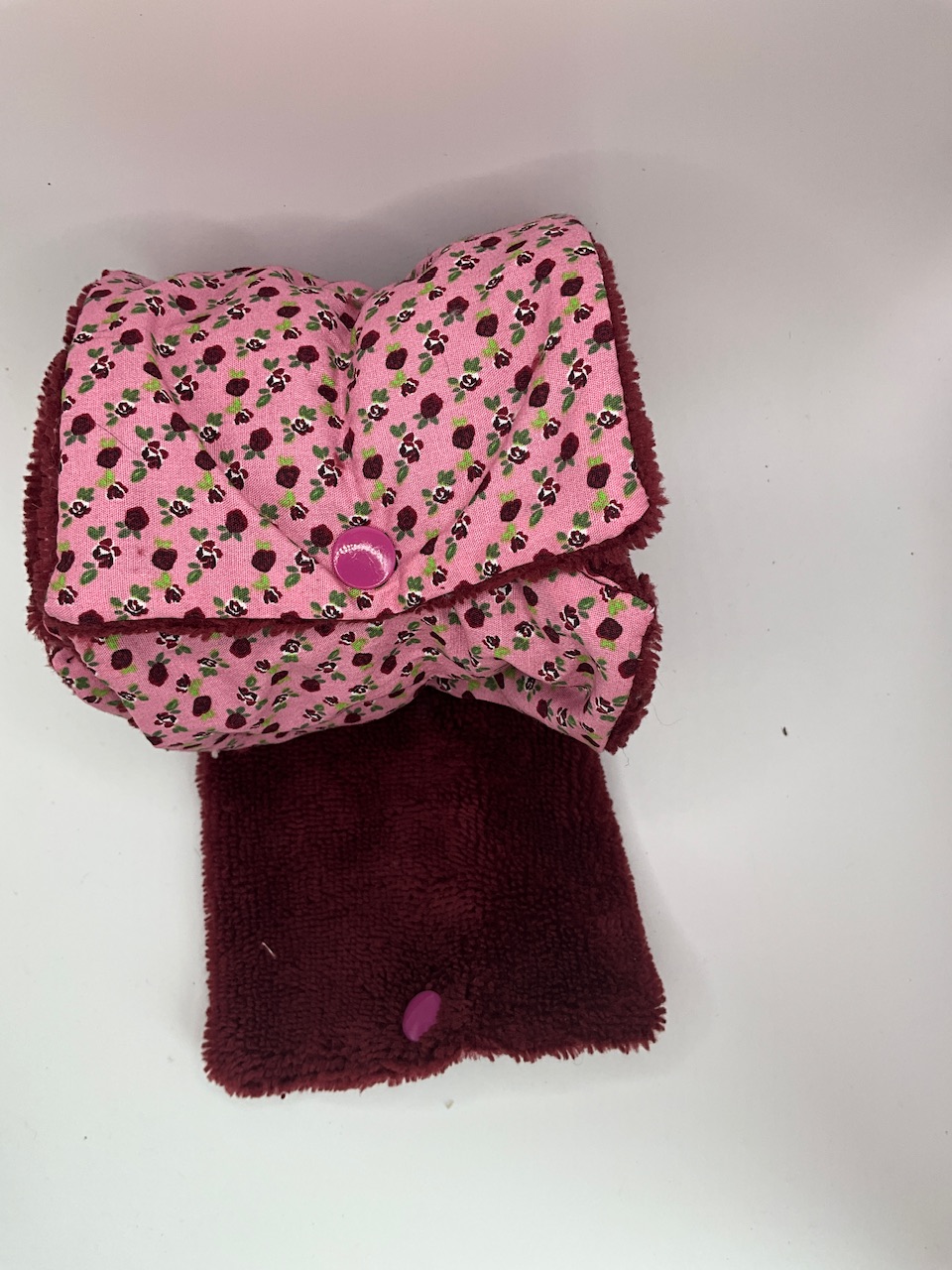Rouleau papier toilette – Image 2