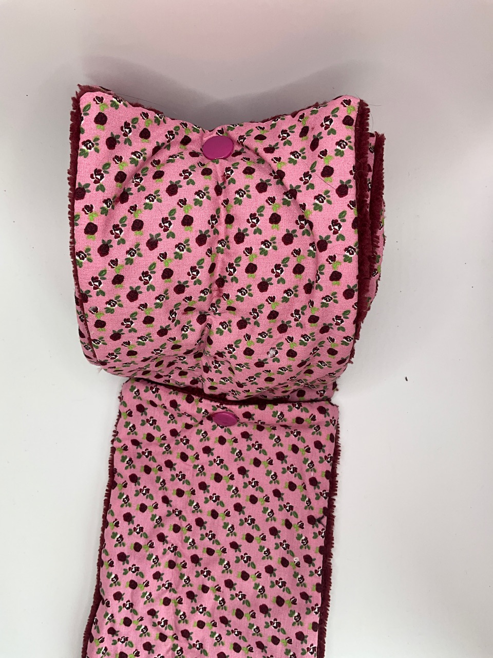 Rouleau papier toilette – Image 3