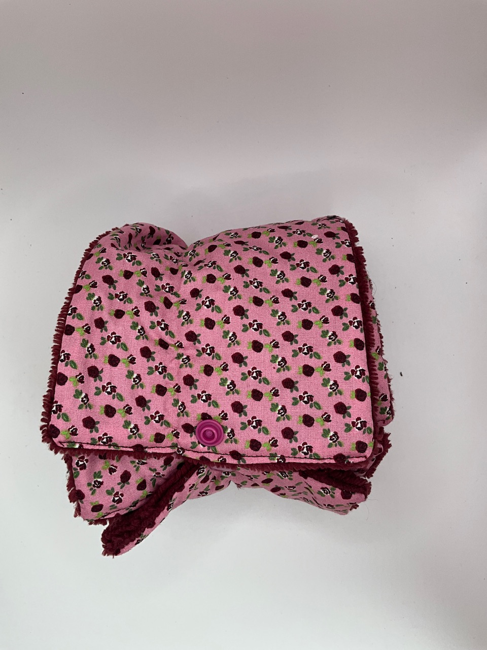 Rouleau papier toilette – Image 4