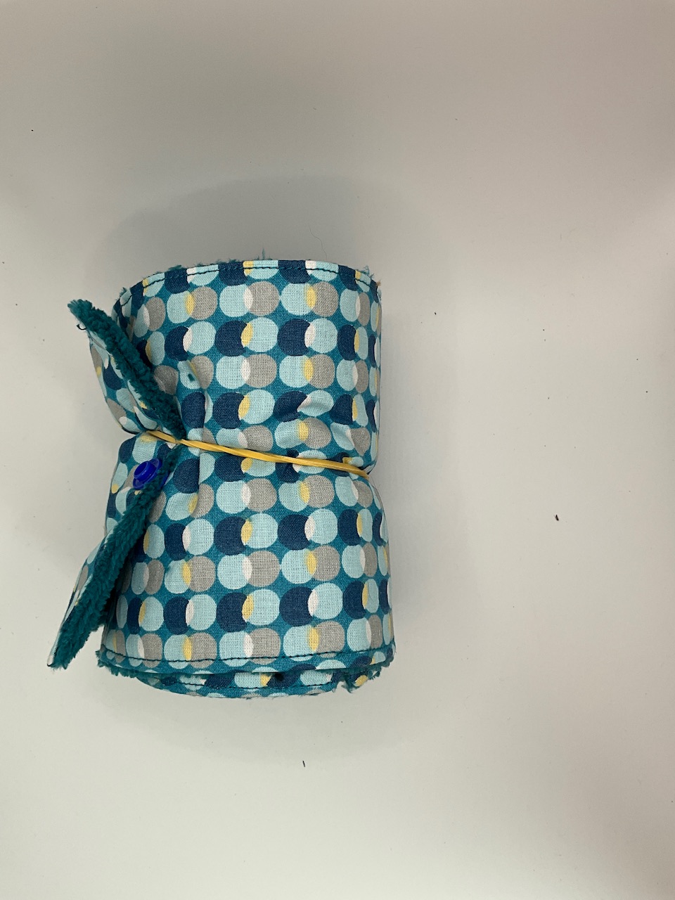 Rouleau papier toilette – Image 5