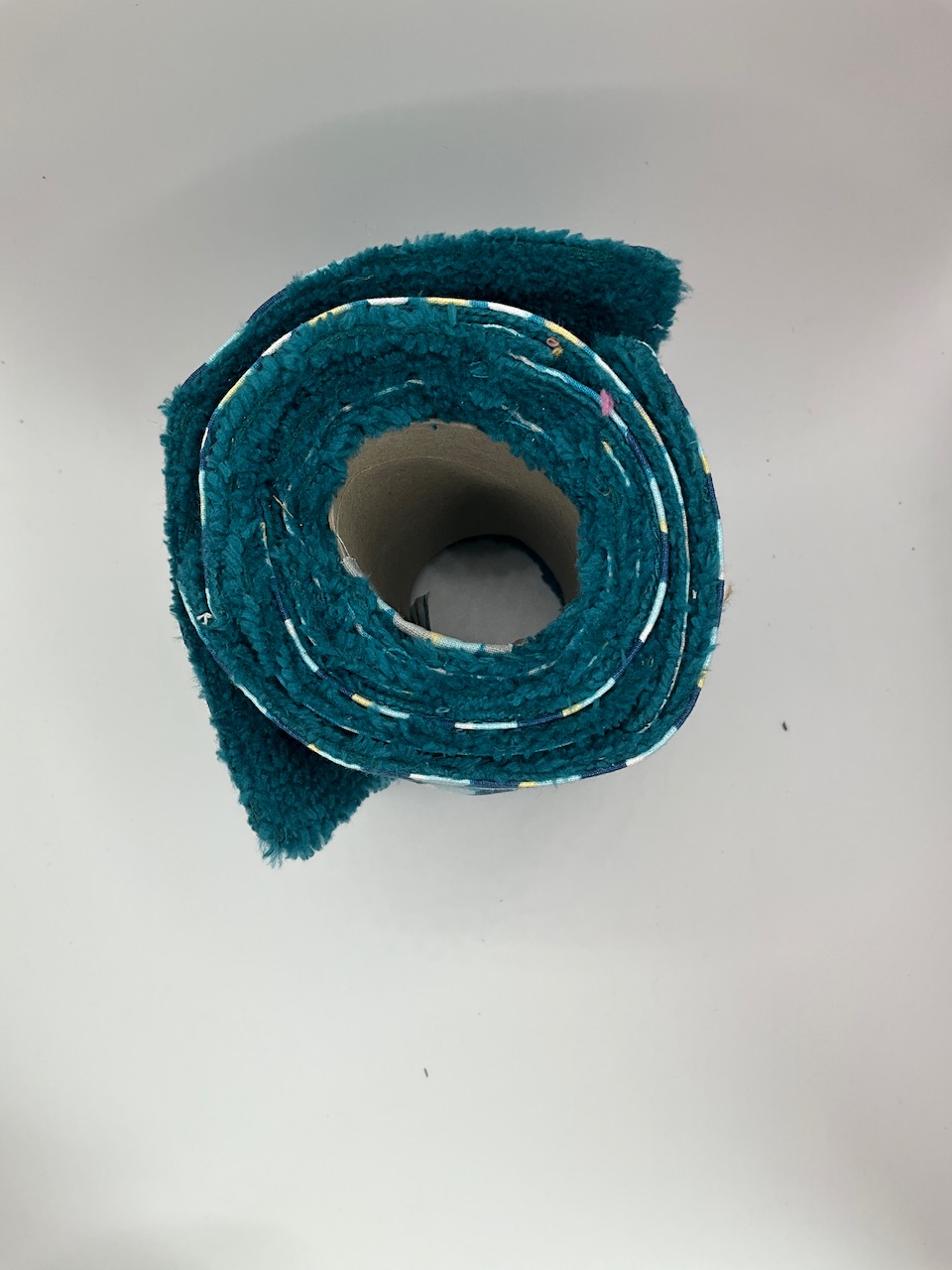 Rouleau papier toilette – Image 4