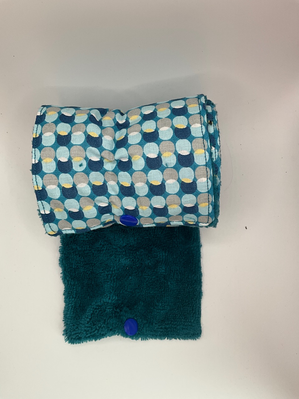 Rouleau papier toilette – Image 2