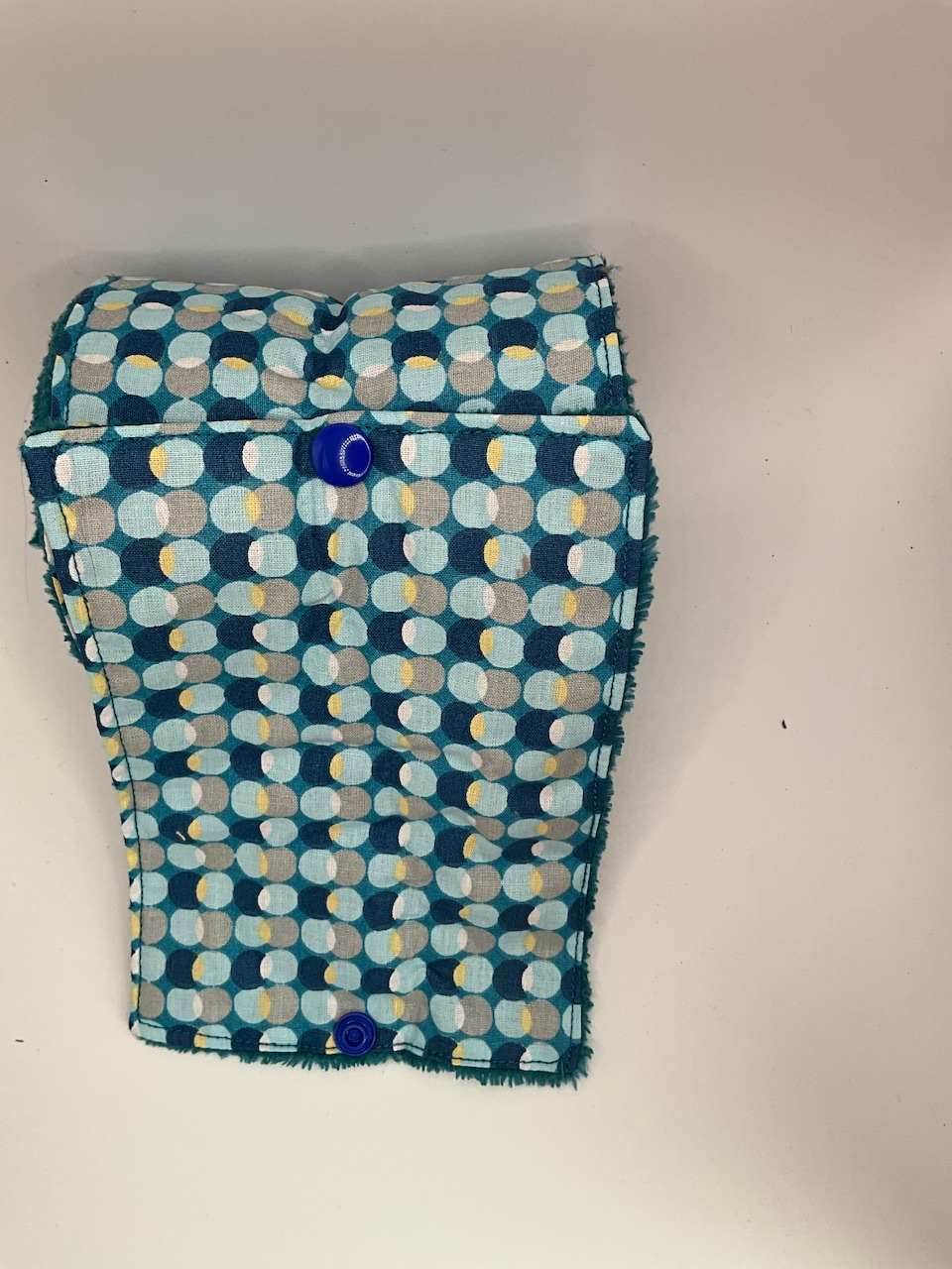 Rouleau papier toilette – Image 3
