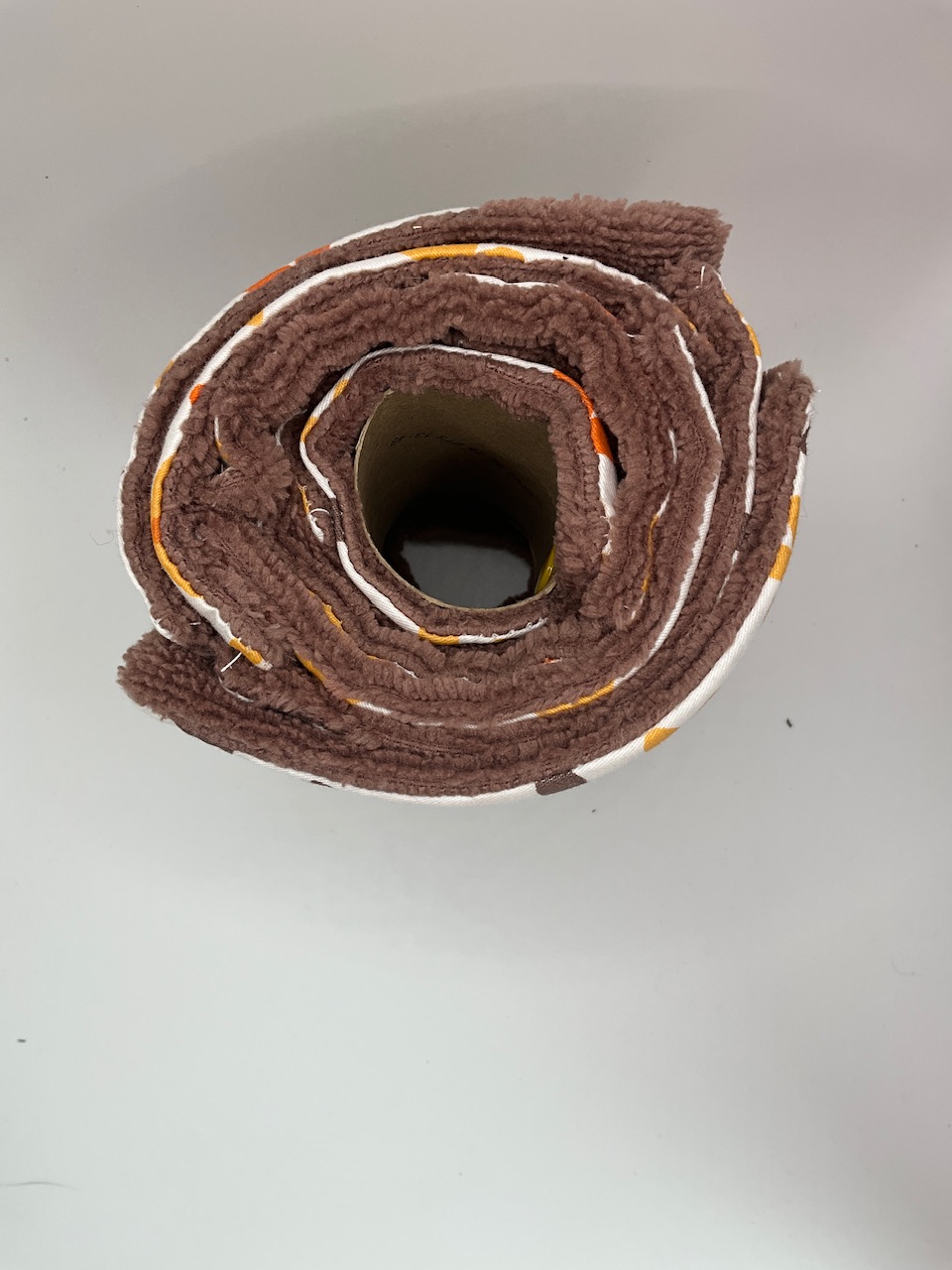 Rouleau papier toilette – Image 4