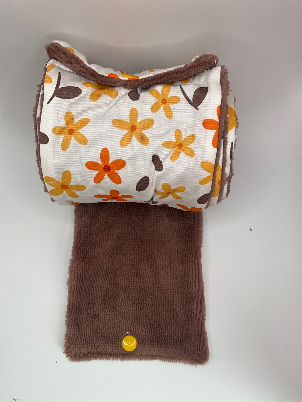 Rouleau papier toilette – Image 2