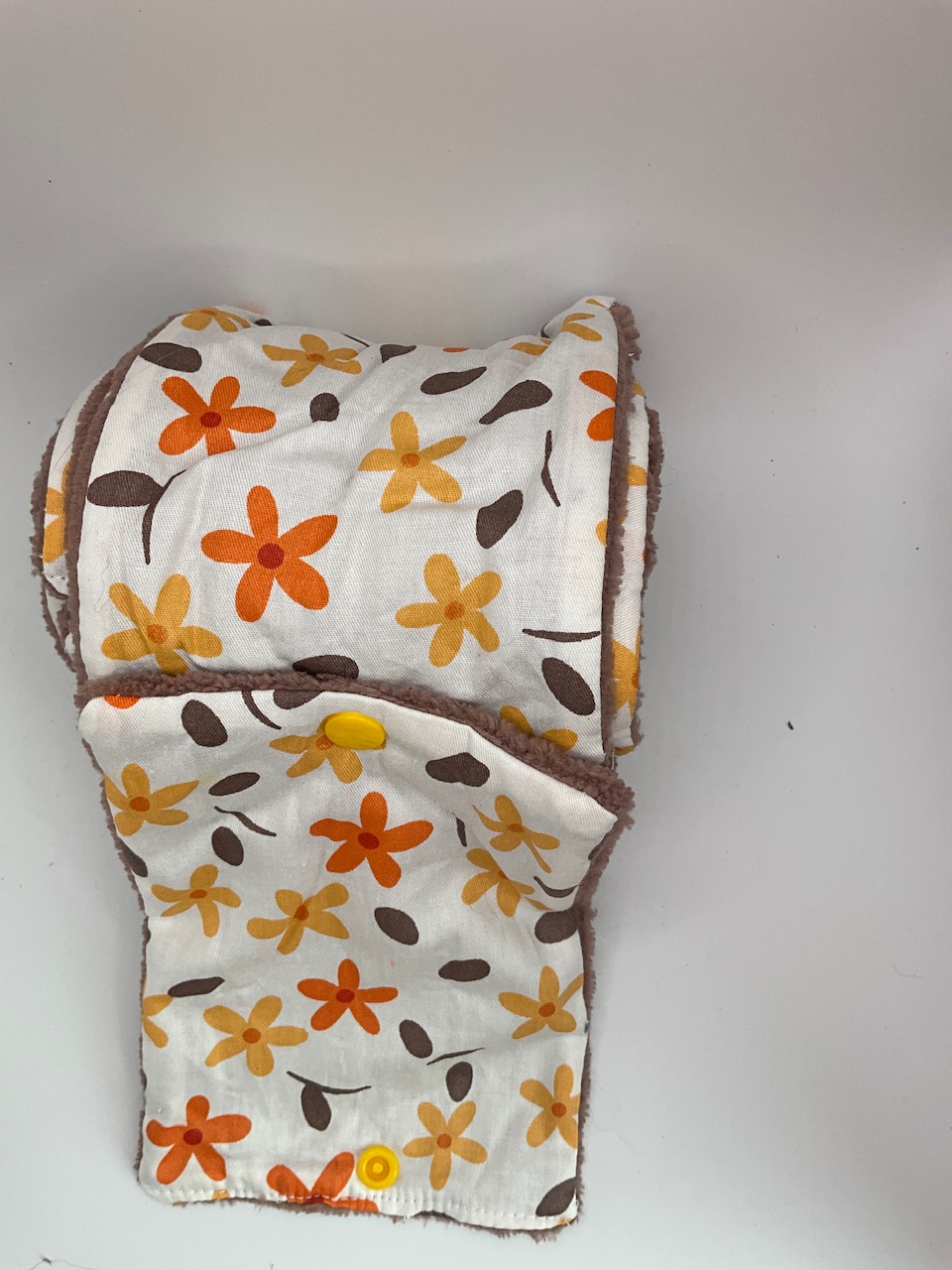 Rouleau papier toilette – Image 3