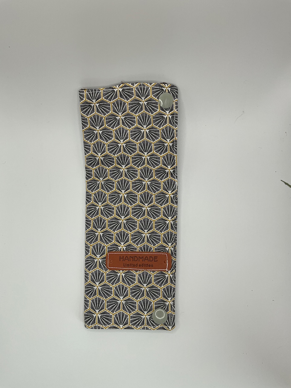 Etui à brosse à dents – Image 3