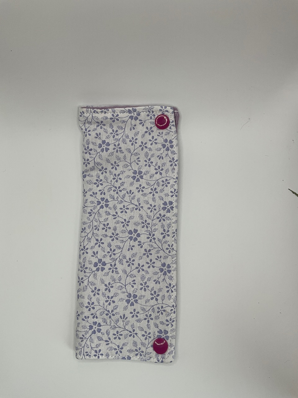 Etui à brosse à dents – Image 3