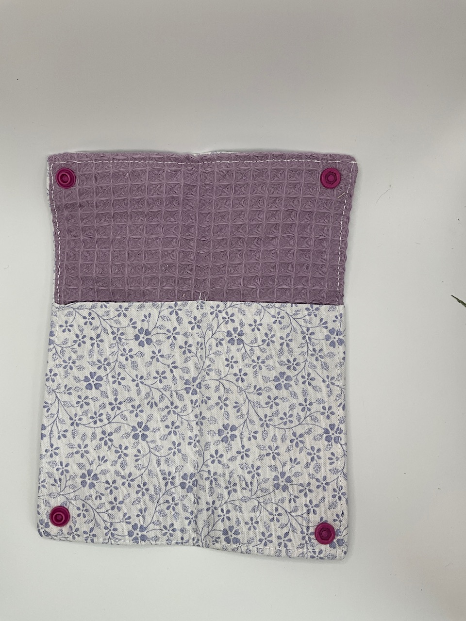 Etui à brosse à dents – Image 2