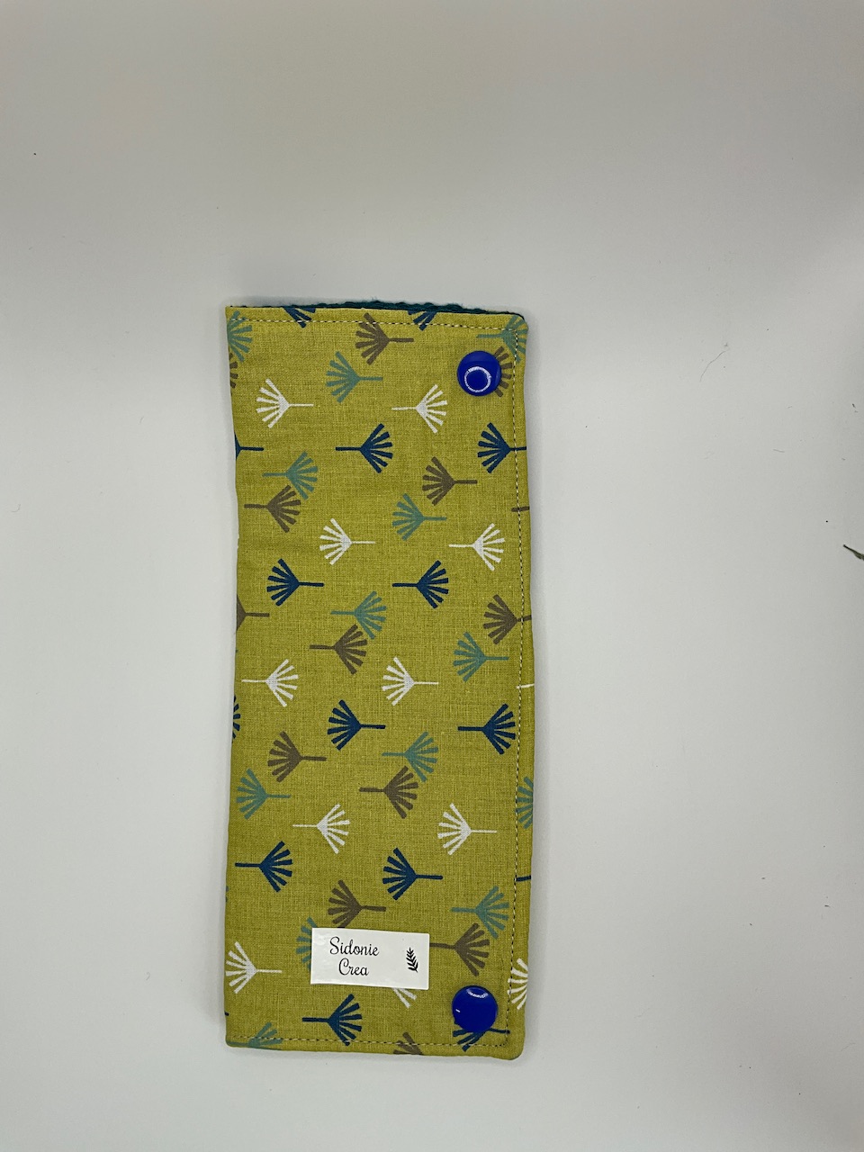 Etui à brosse à dents – Image 3