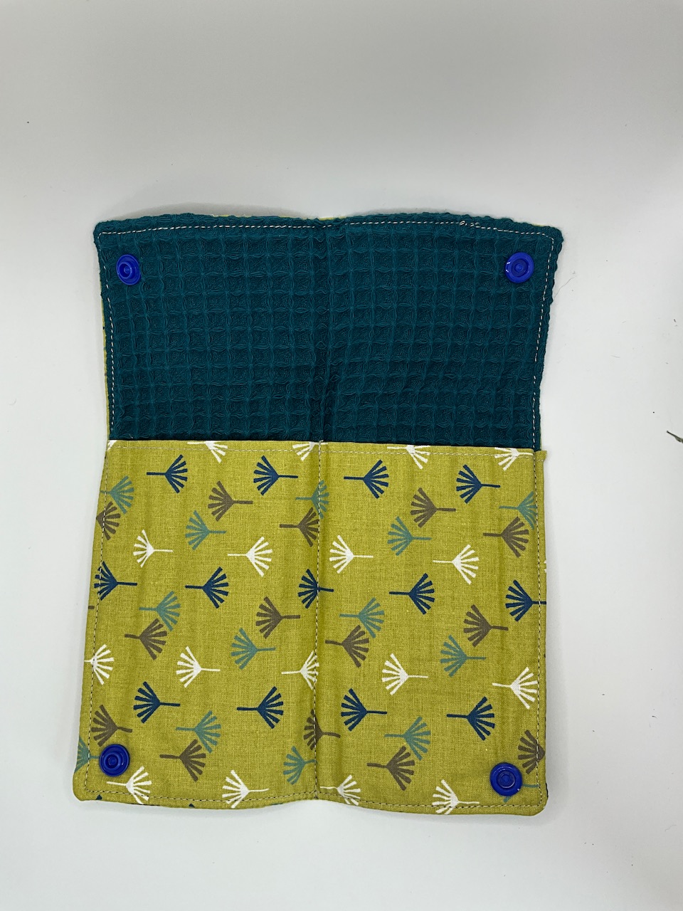 Etui à brosse à dents – Image 2