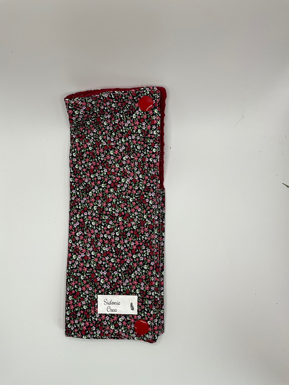 Etui à brosse à dents – Image 2