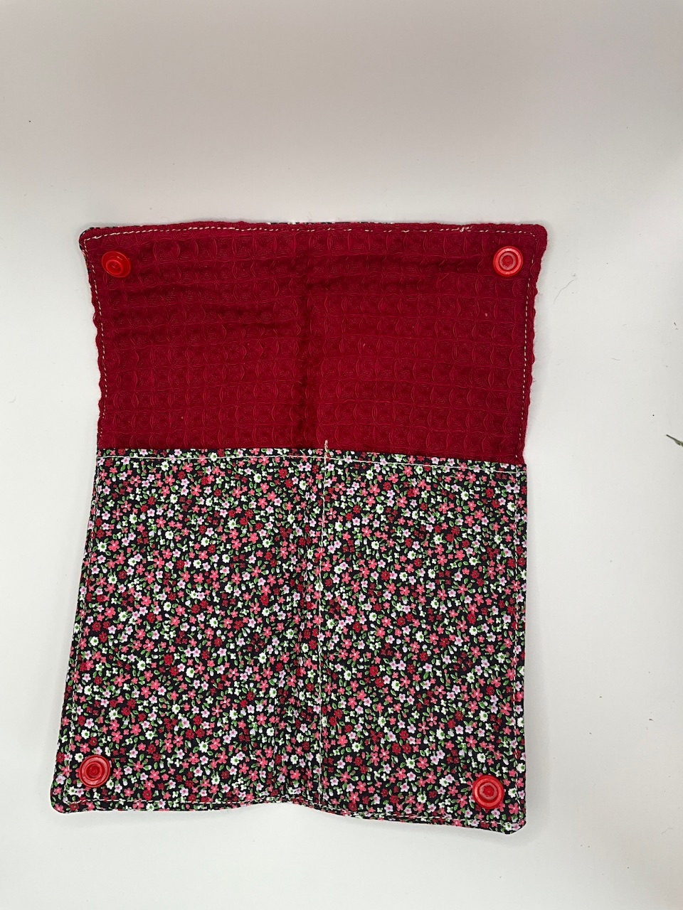 Etui à brosse à dents – Image 3