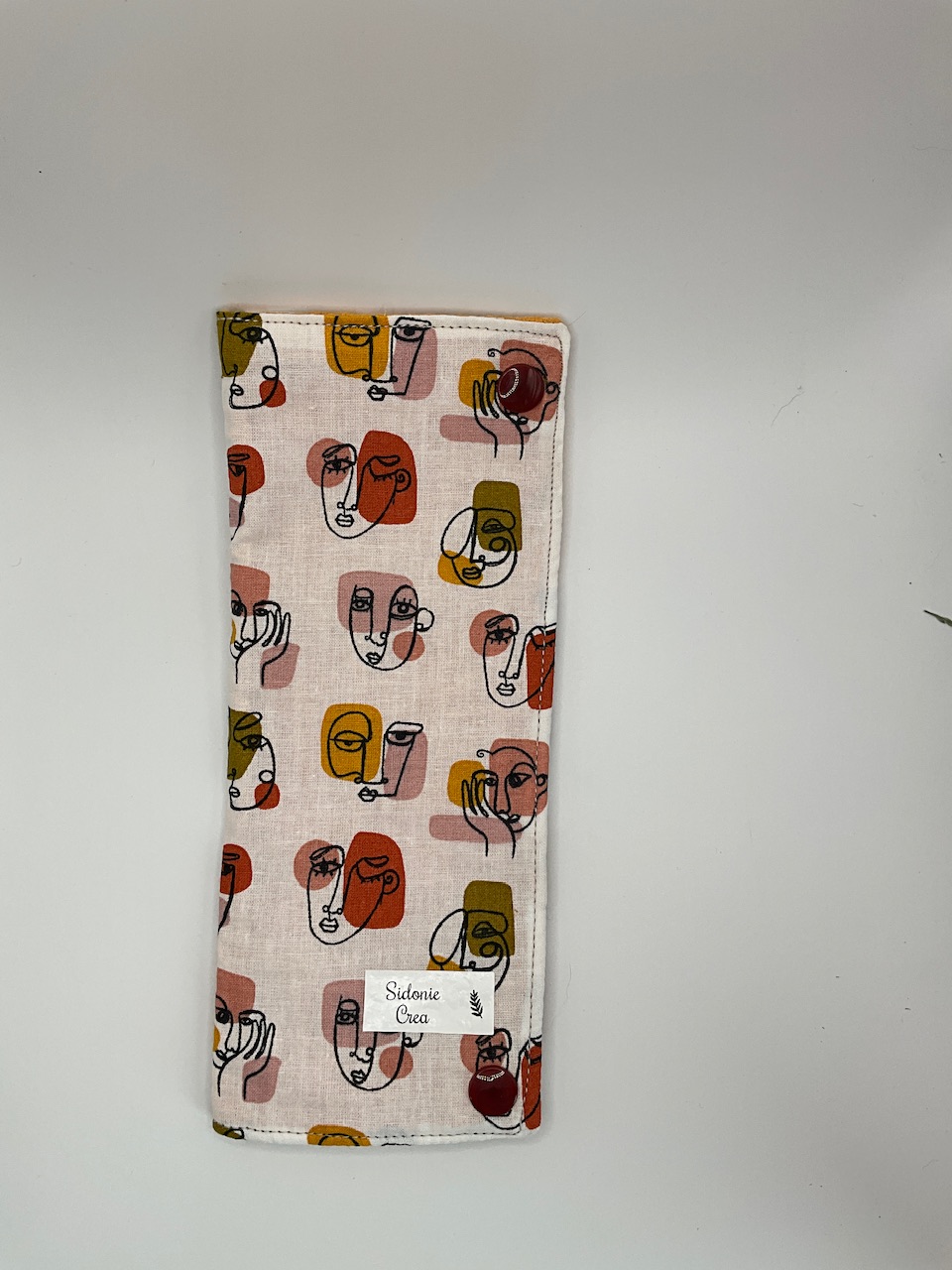 Etui à brosse à dents – Image 3
