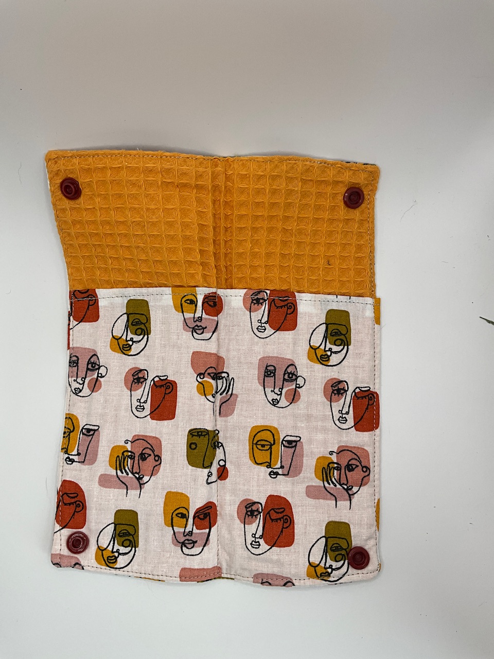 Etui à brosse à dents – Image 2