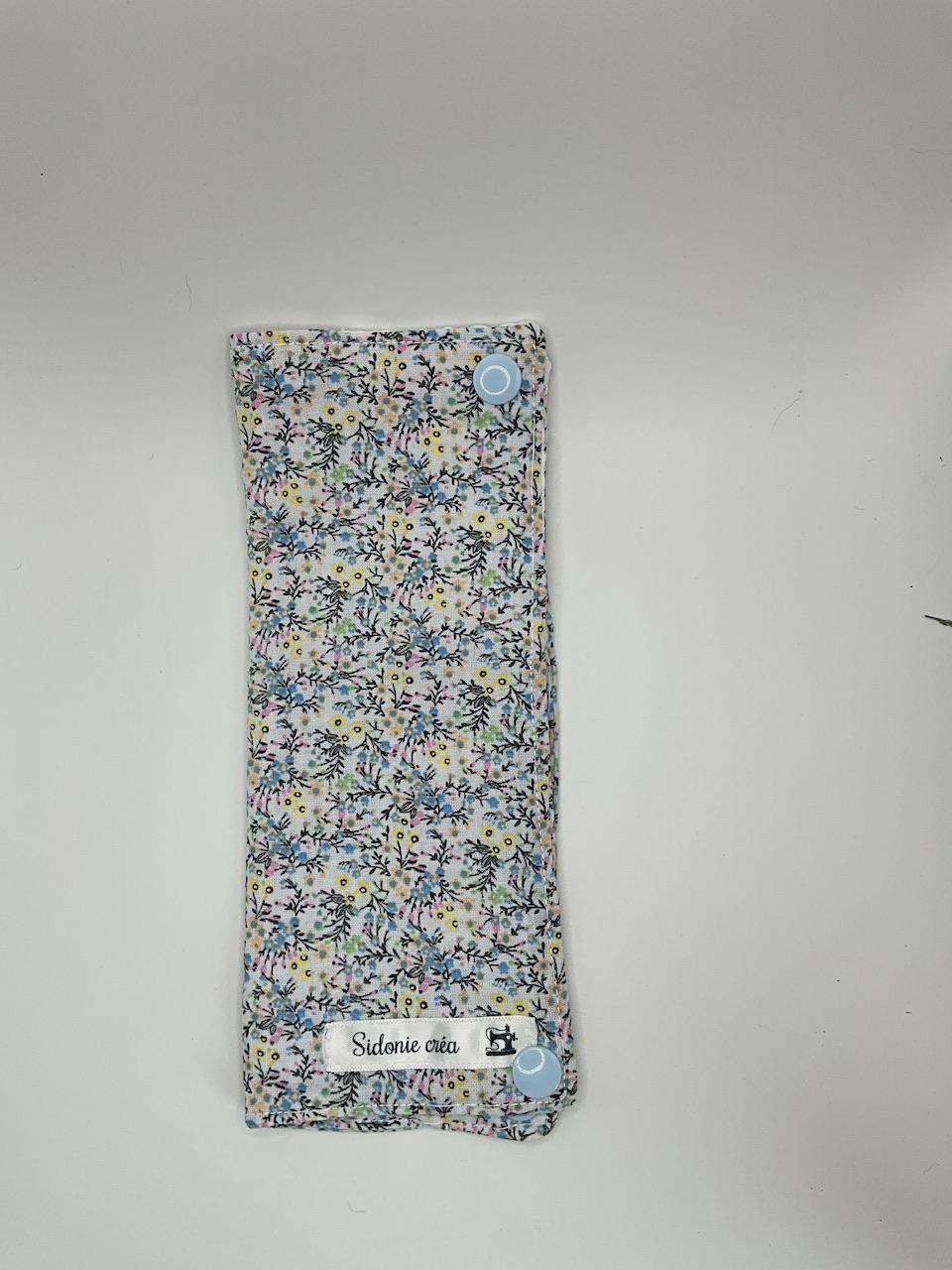 Etui à brosse à dents – Image 3