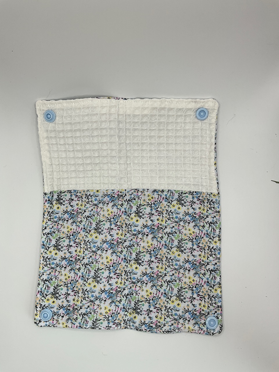 Etui à brosse à dents – Image 2