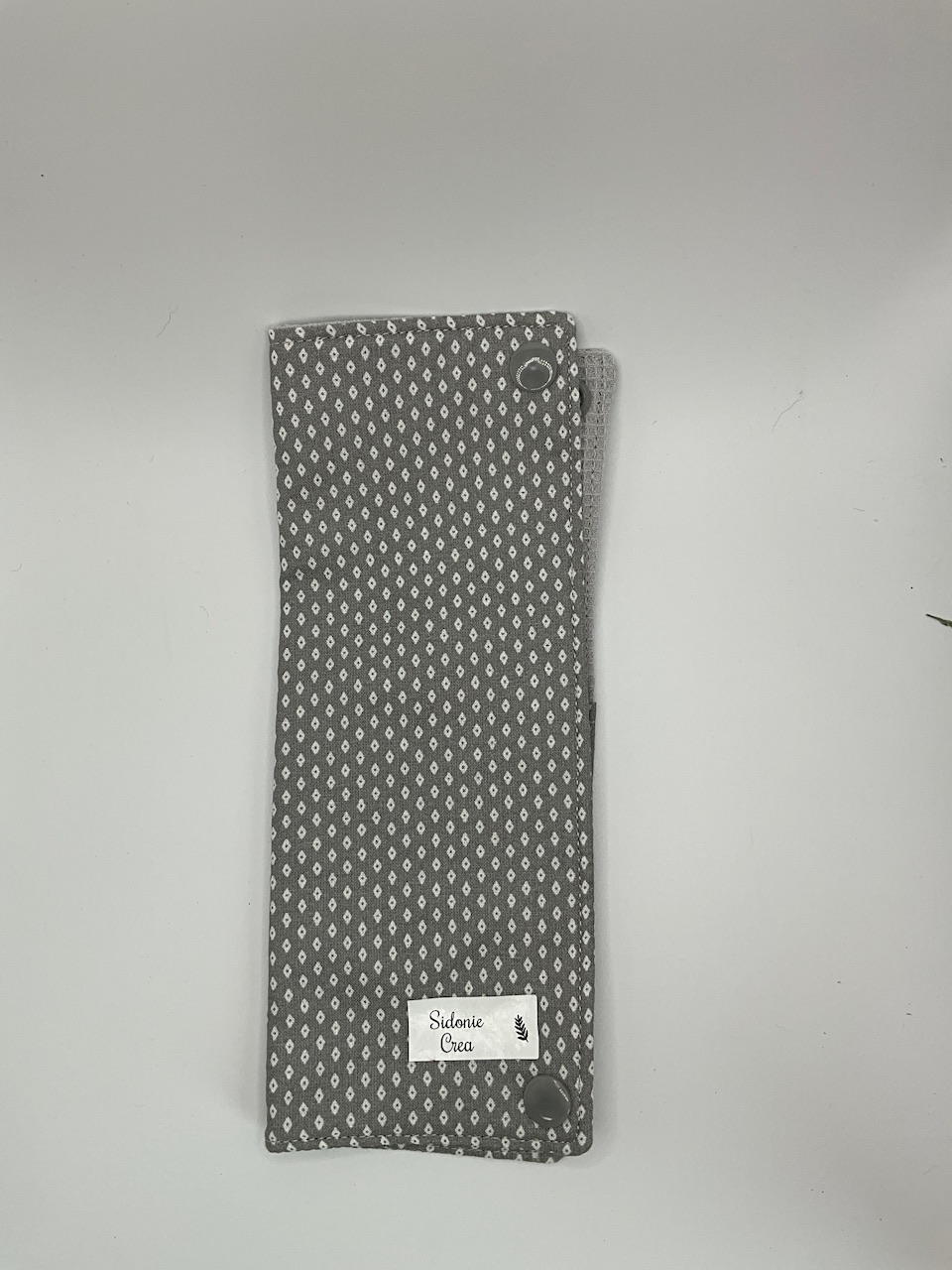 Etui à brosse à dents – Image 3