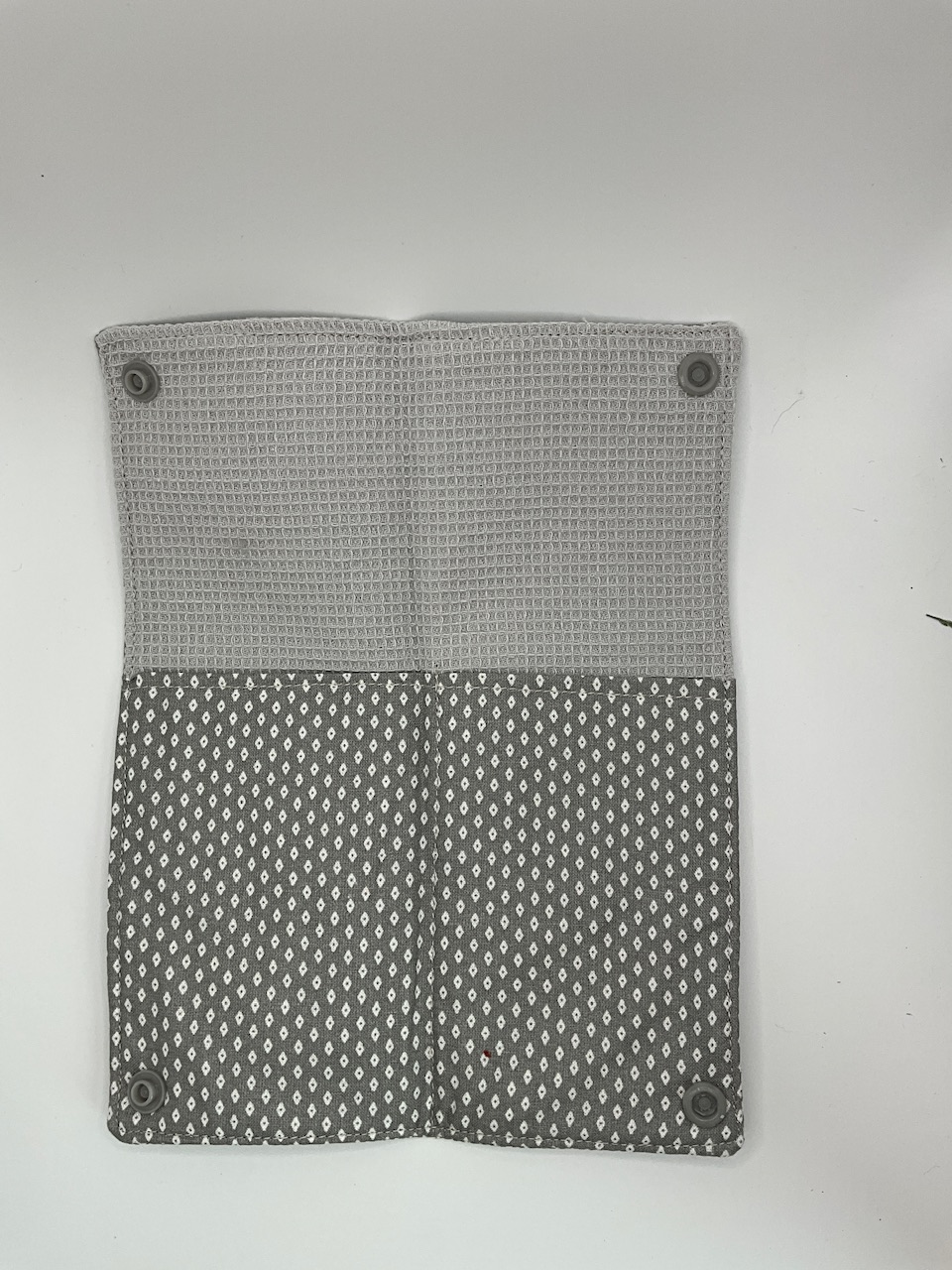 Etui à brosse à dents – Image 2