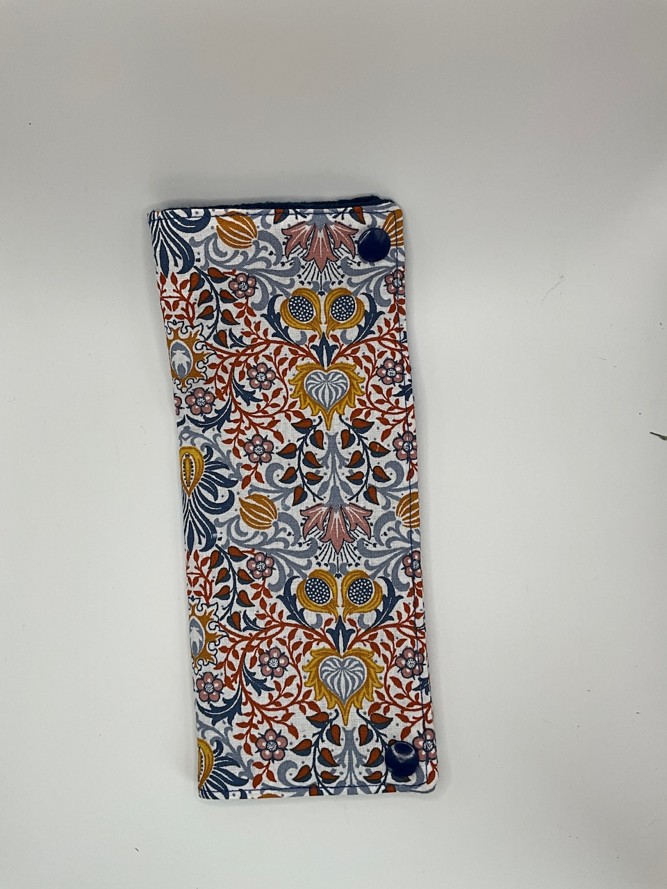 Etui à brosse à dents – Image 3