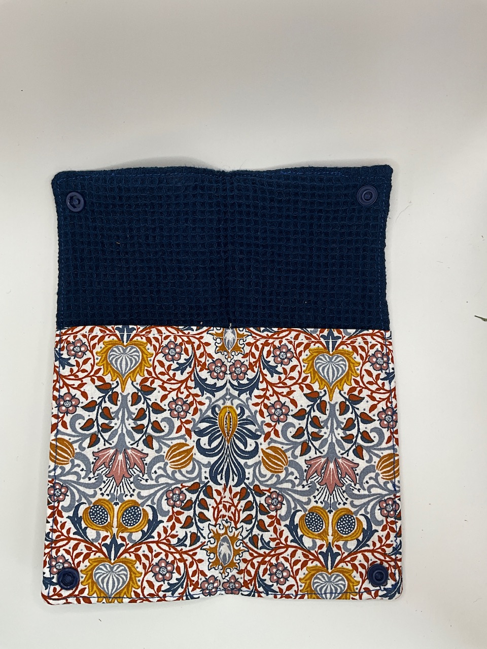 Etui à brosse à dents – Image 2