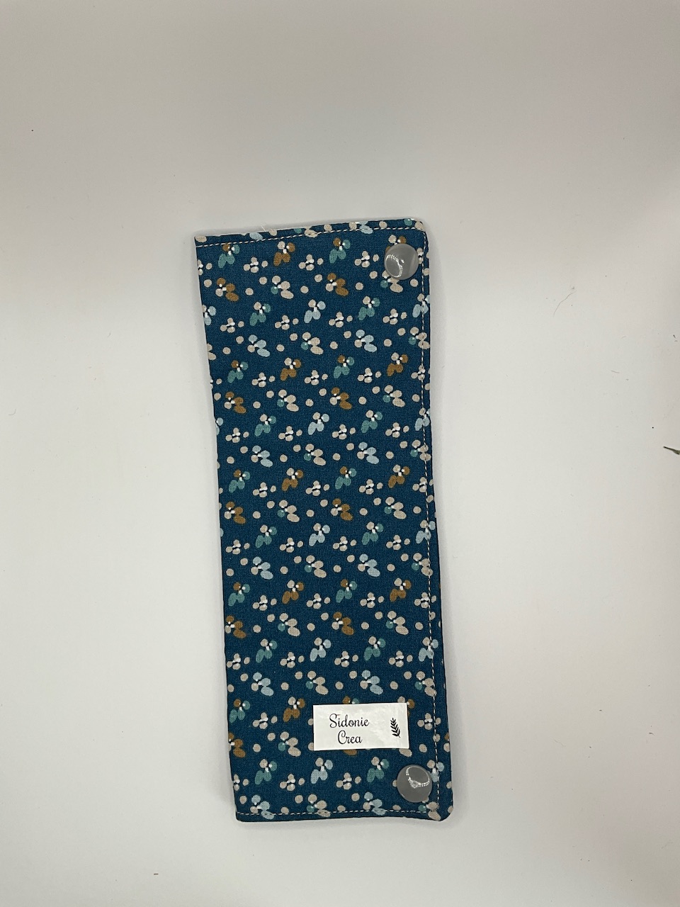 Etui à brosse à dents – Image 3