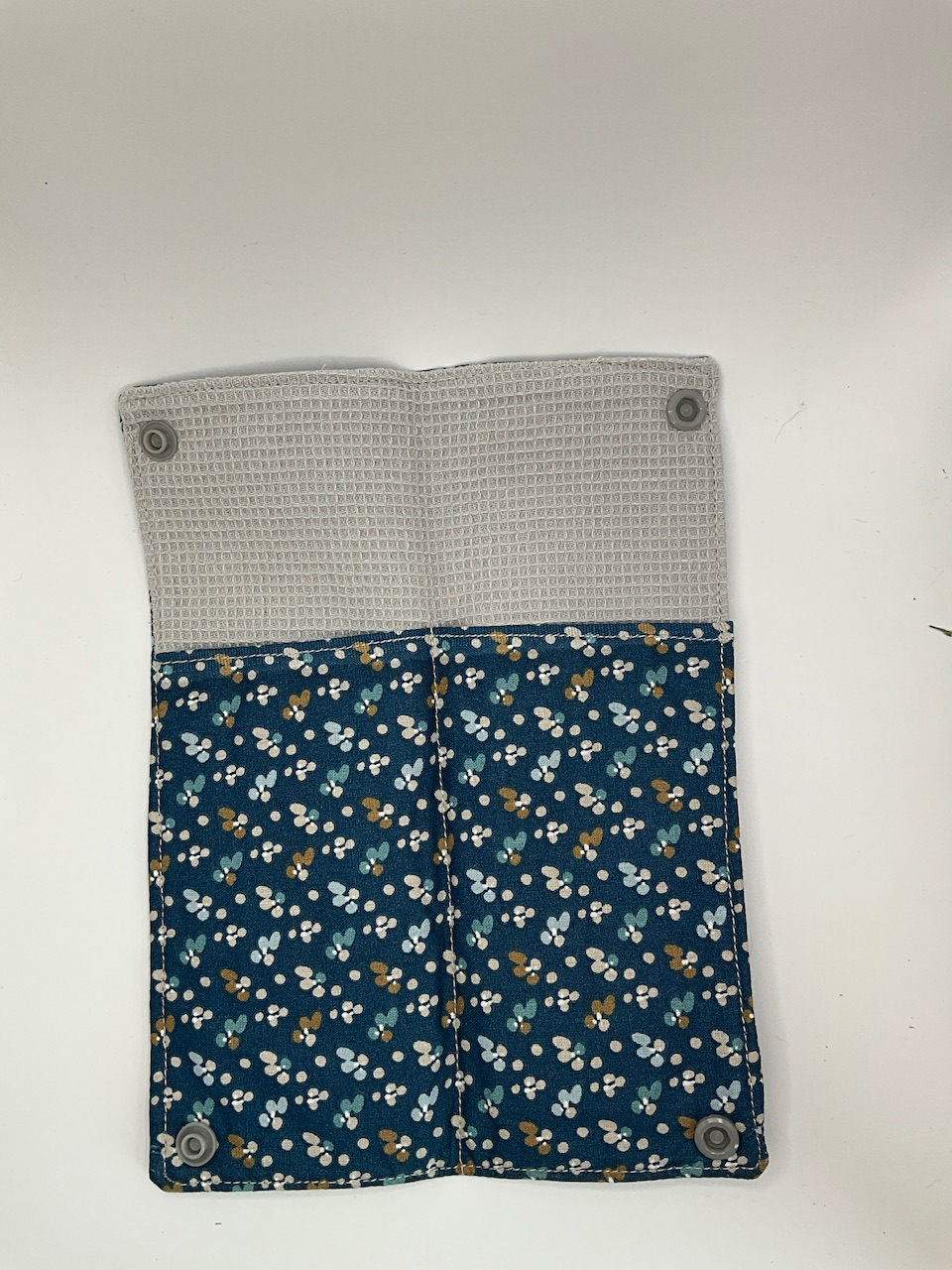 Etui à brosse à dents – Image 2