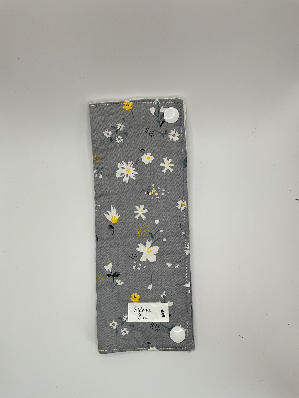 Etui à brosse à dents – Image 2