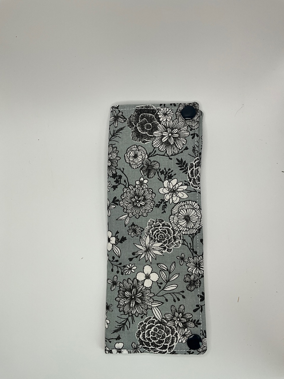 Etui à brosse à dents – Image 2