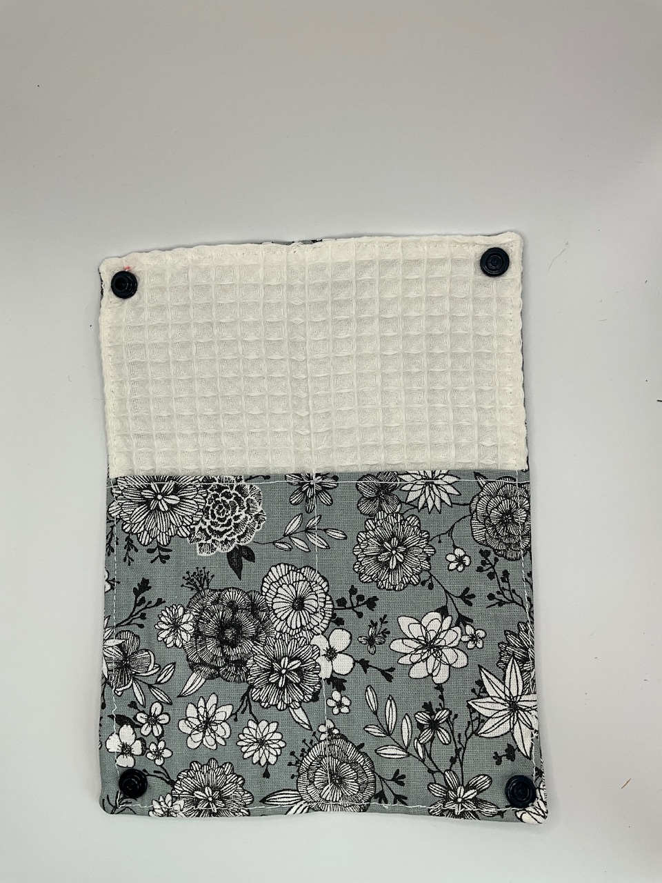 Etui à brosse à dents – Image 3