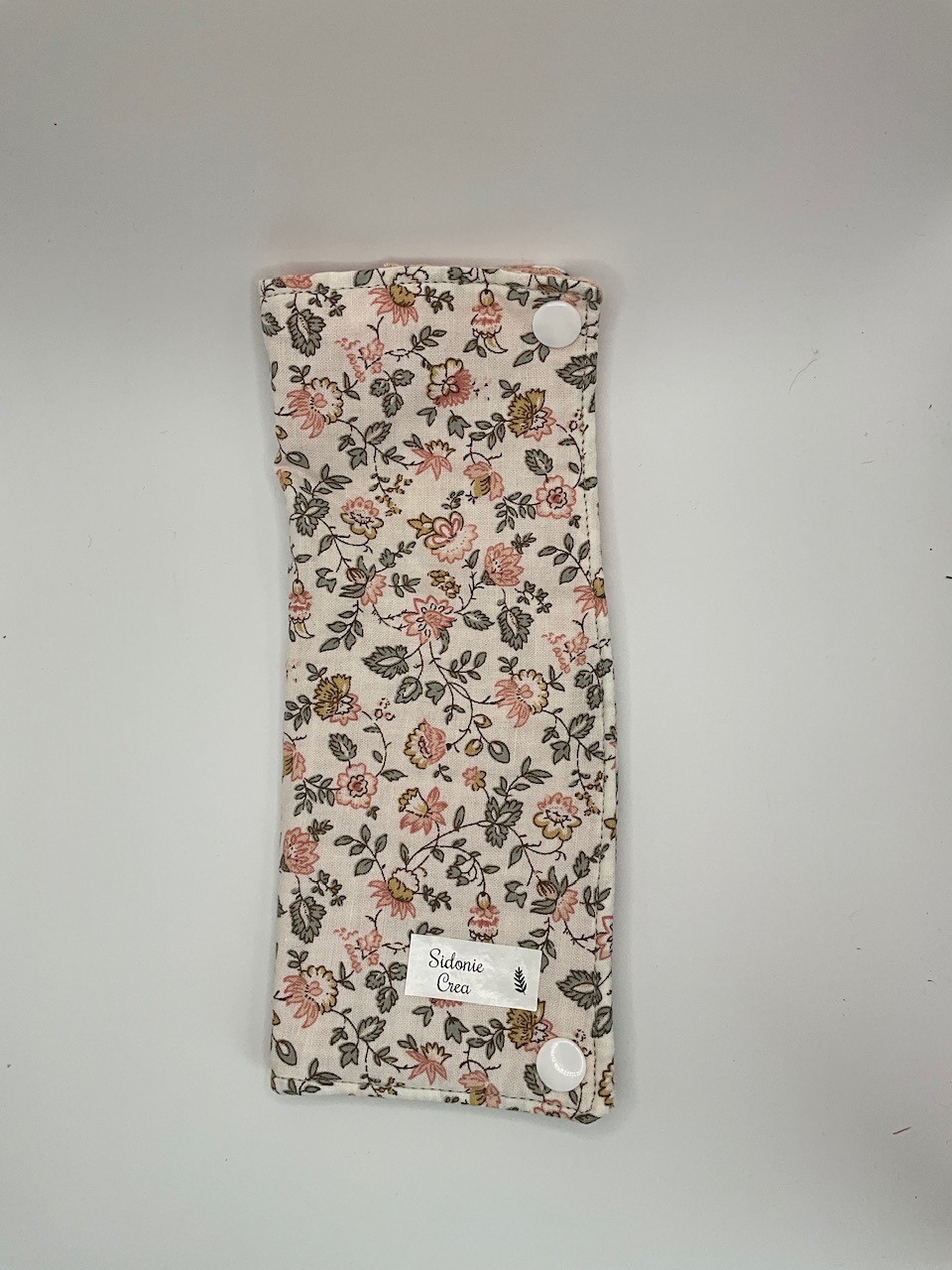 Etui à brosse à dents – Image 2