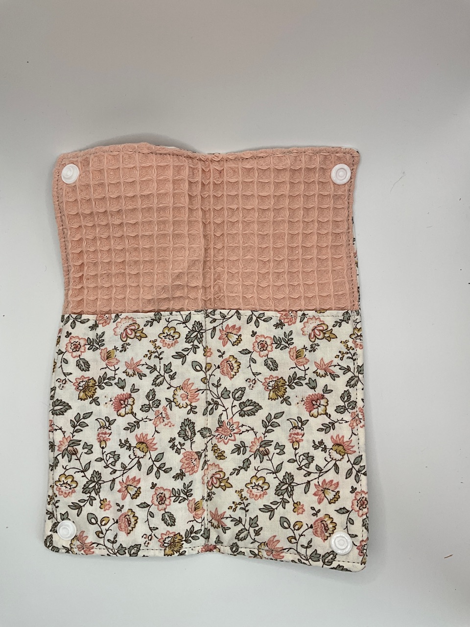 Etui à brosse à dents – Image 3