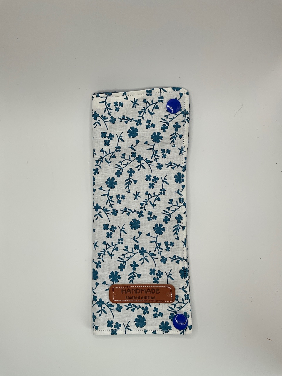 Etui à brosse à dents – Image 2
