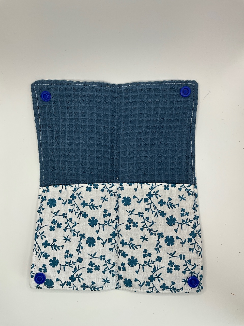 Etui à brosse à dents – Image 3