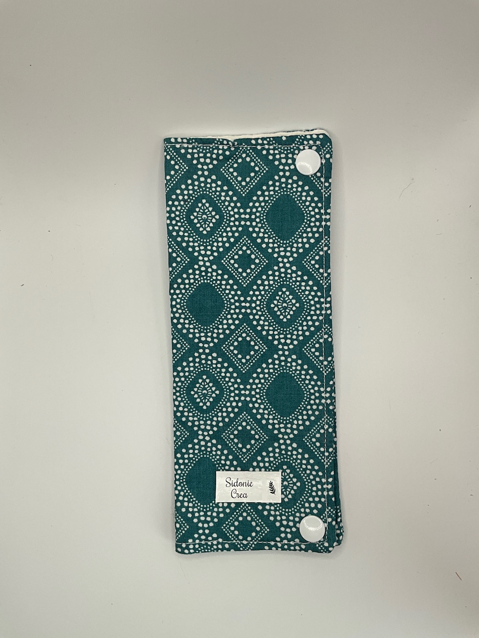 Etui à brosse à dents – Image 2