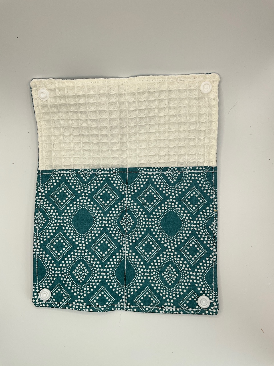Etui à brosse à dents – Image 3
