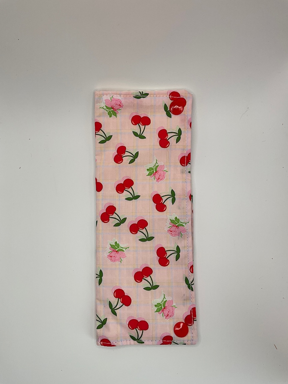 Etui à brosse à dents – Image 2