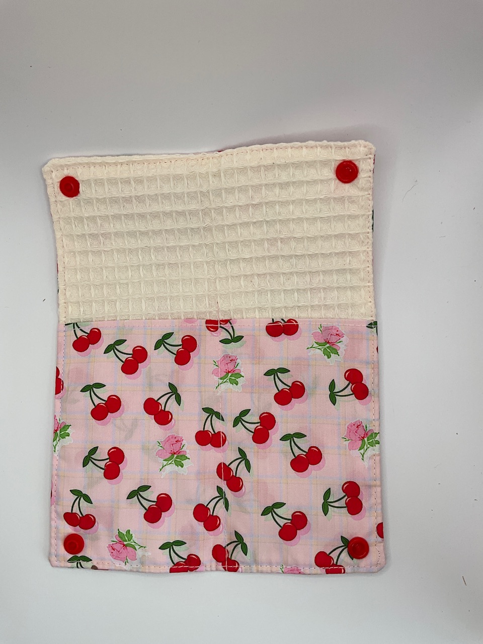 Etui à brosse à dents – Image 3