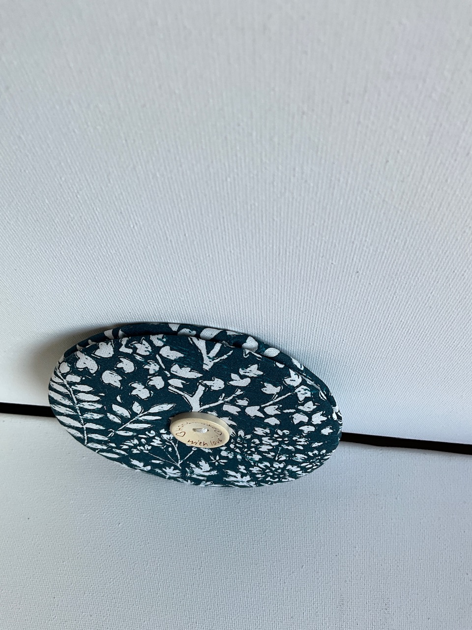 Support cartes à jouer – Image 3