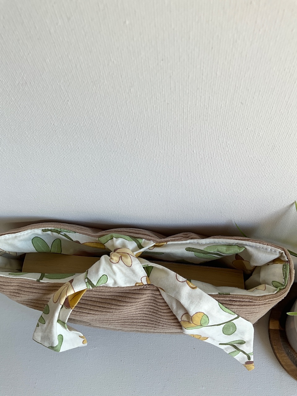 Pochette livre horizontale – Image 3