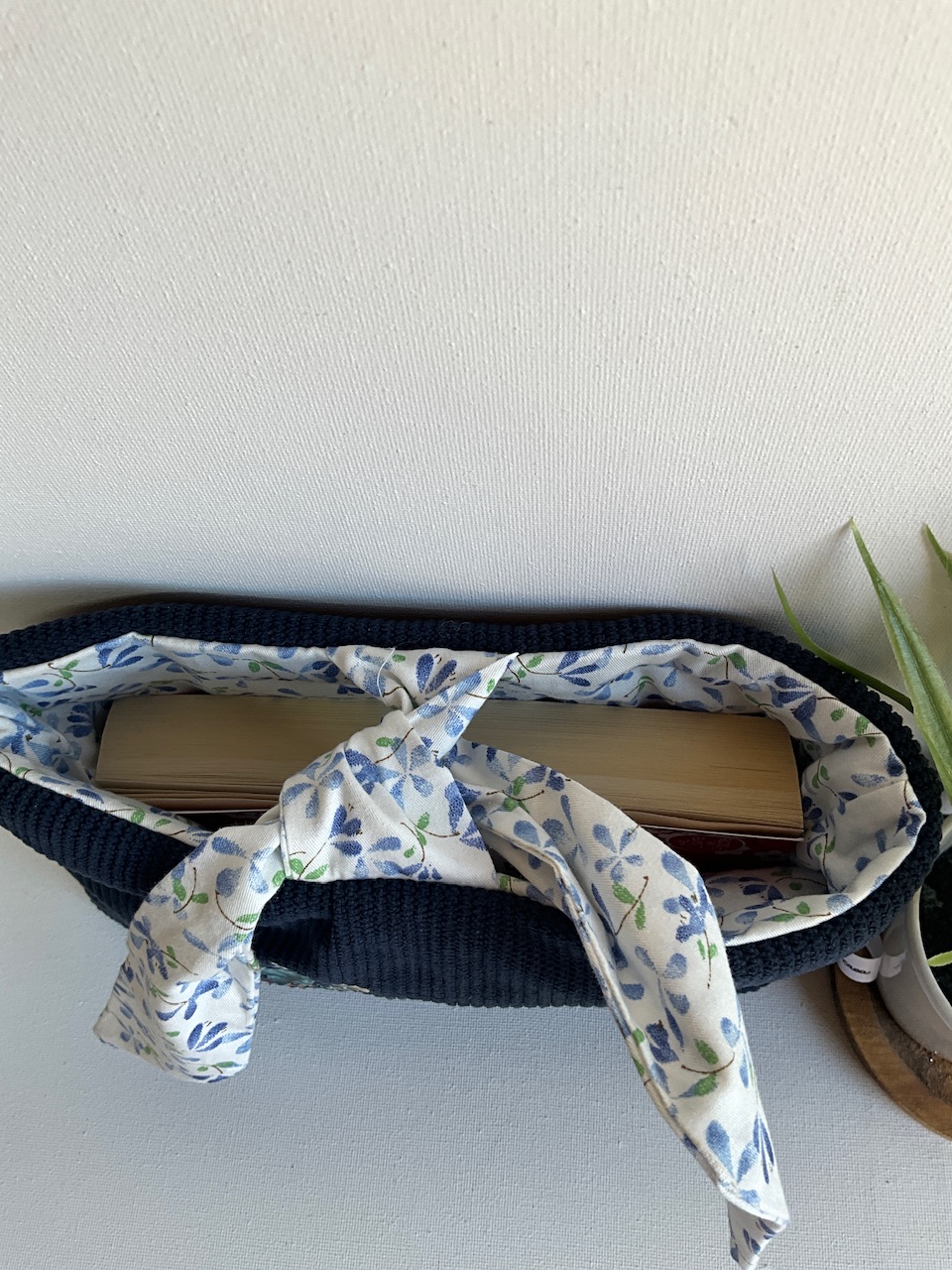 Pochette livre horizontale – Image 3