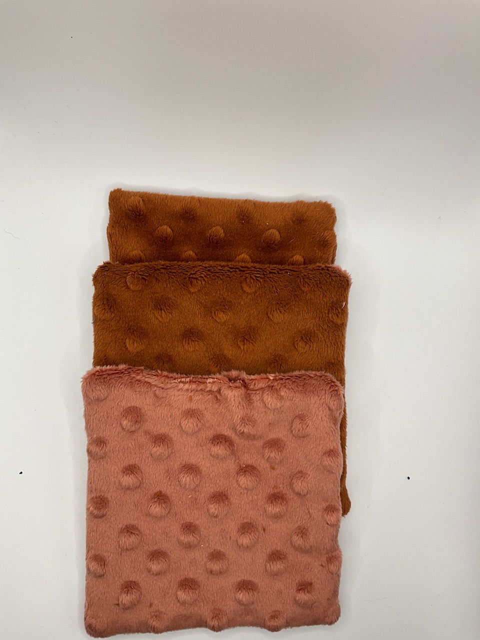 Lot de 3 pads (terre) – Image 2